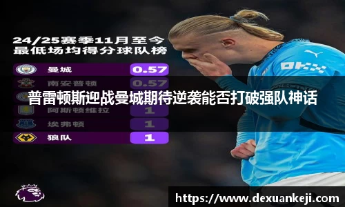 意昂体育登录入口